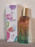 parfum Jardin de Bali ID Parfums -50ml