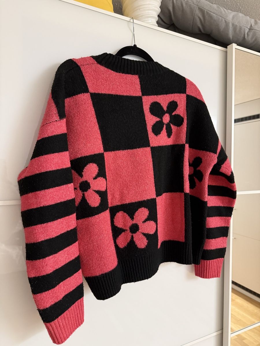 Zara Maglioni & Felpe: Zara Pullover – Usato da Wil SG venduto da xrnvani 3