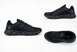 Under Armour Micro G Limitless TR 2 SE – 44.5