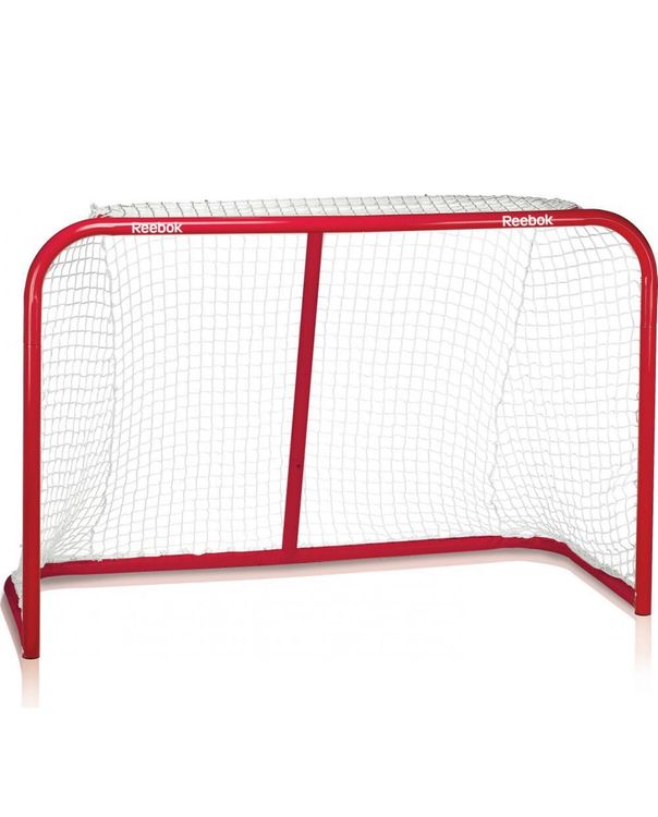 FORZA Hockey Torziel Netz - Schusstraining Für Feldhockey