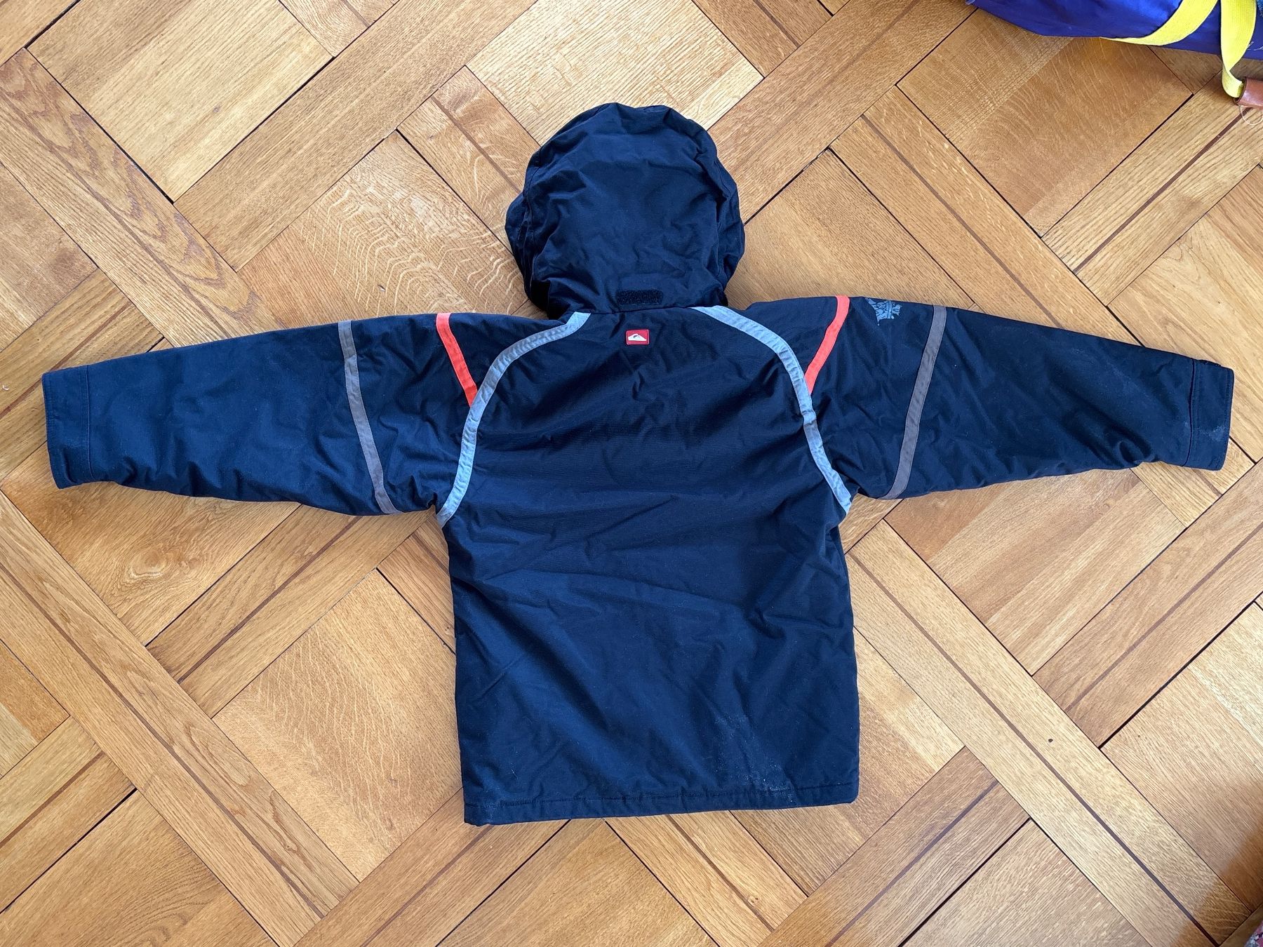 Giacche: Skijacke Gr. 140  SOFORTKAUF – Usato da Genève venduto da Livsonman 3