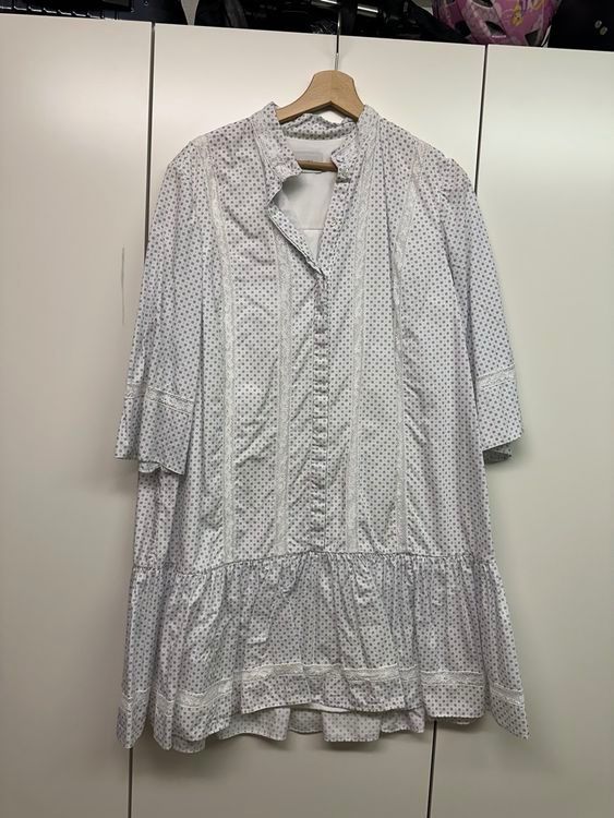 Robes: Kleid Erdem Gr38 – D'occasion à Basel par astwo