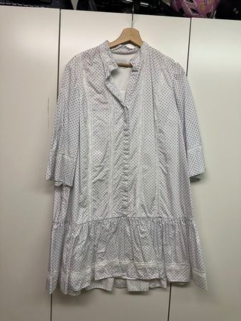 Kleid Erdem Gr38