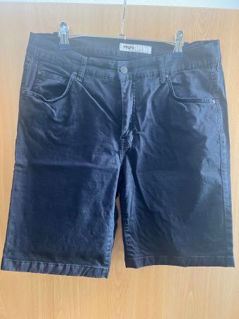 Angels Shorts