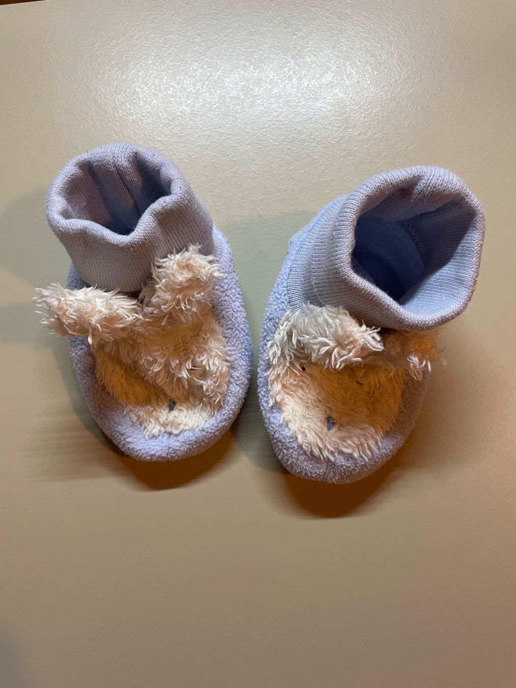 Scarpe per ragazzi: Schühchen Grösse 16 – Usato da Embrach venduto da Smart0