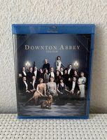 Downton Abbey - Der Film (Bluray)