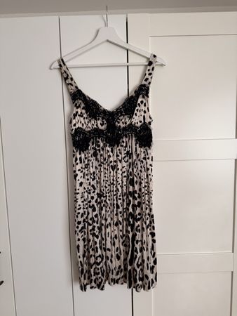 Kleid Dolce&Gabbana Grösse S