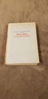 Rudolf Caracciola - Buch 1939