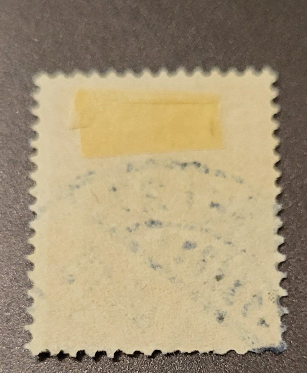 Tous les timbres: Finnland alte briefmarke – Neuf (Voir description) à St Gallen par Stampsalshobby 1