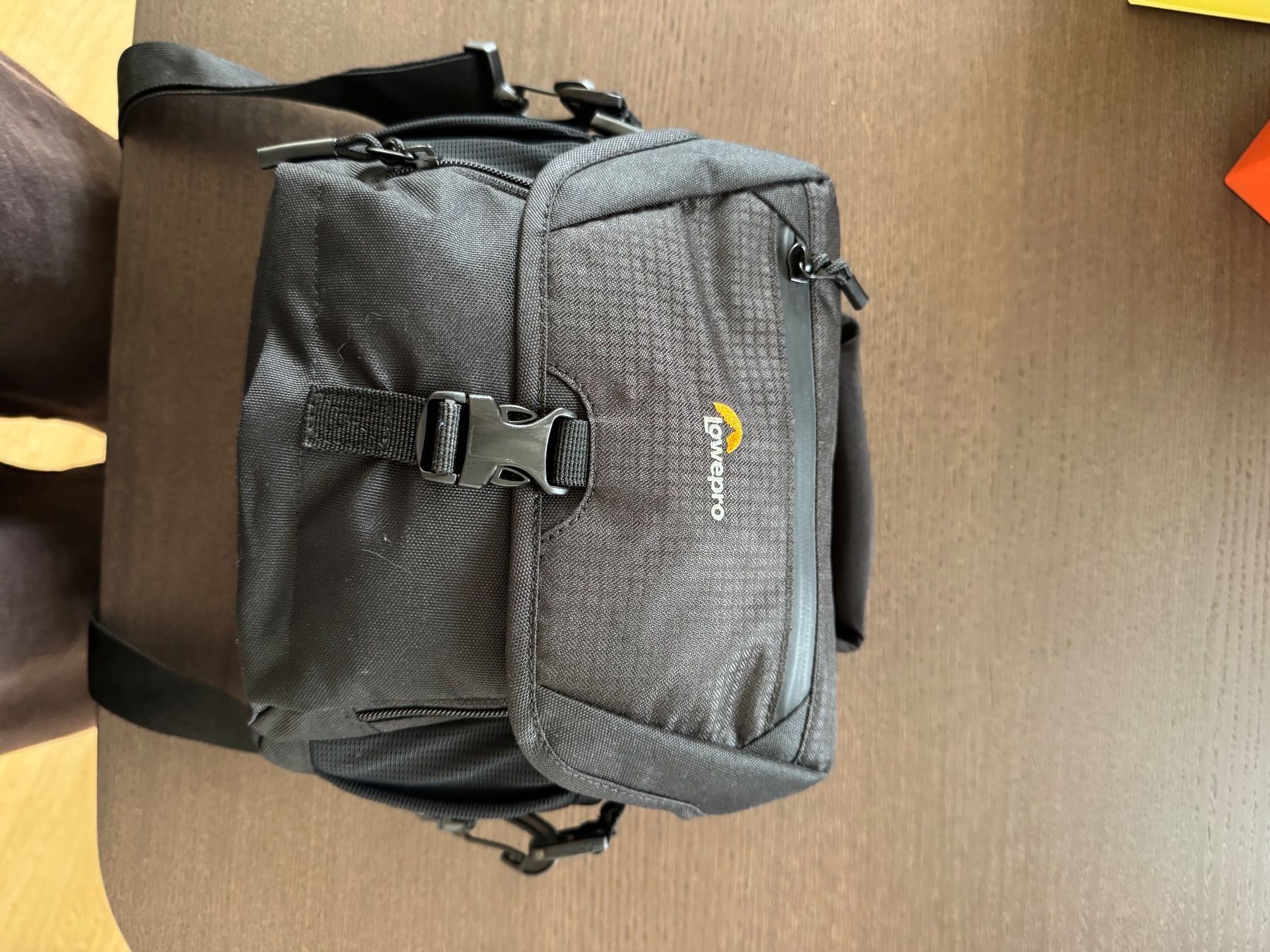 Canon Kamera: Appareil photo – Gebraucht aus Vevey von joannebonvin99 7