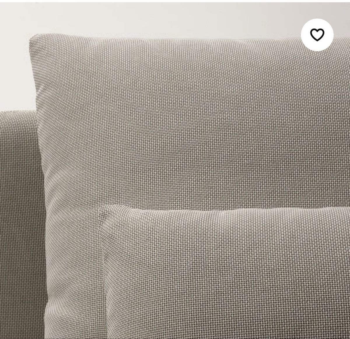 Ikea Sofas: 3er Sitzelement IKEA Söderhamn – D'occasion à Reinach BL par sum_k5mq 1