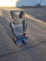 Auto Kindersitz britax Römer mit Isofix