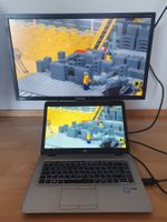 🔥SAMSUNG✨HDMI📺LED🖥️ 24" Monitor💥Büro GAMING Homeoffice⚡F