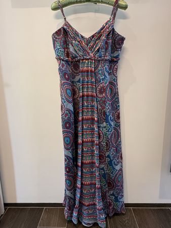 Monsoon Kleid