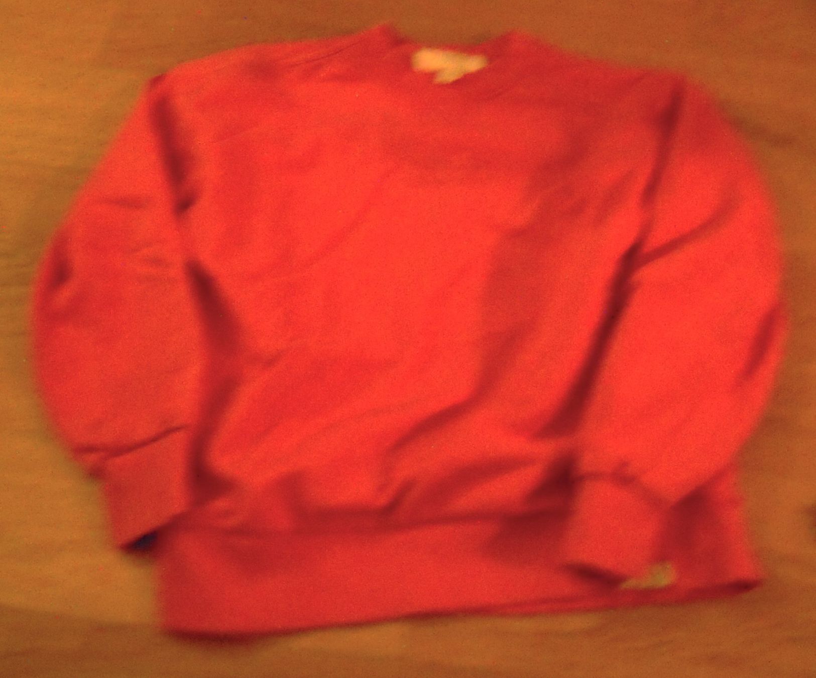 Pullover & Sweatshirts: Pulli  gr  152 – Gebraucht aus Heimberg von Rockenrol