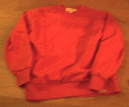 Pulli  gr  152