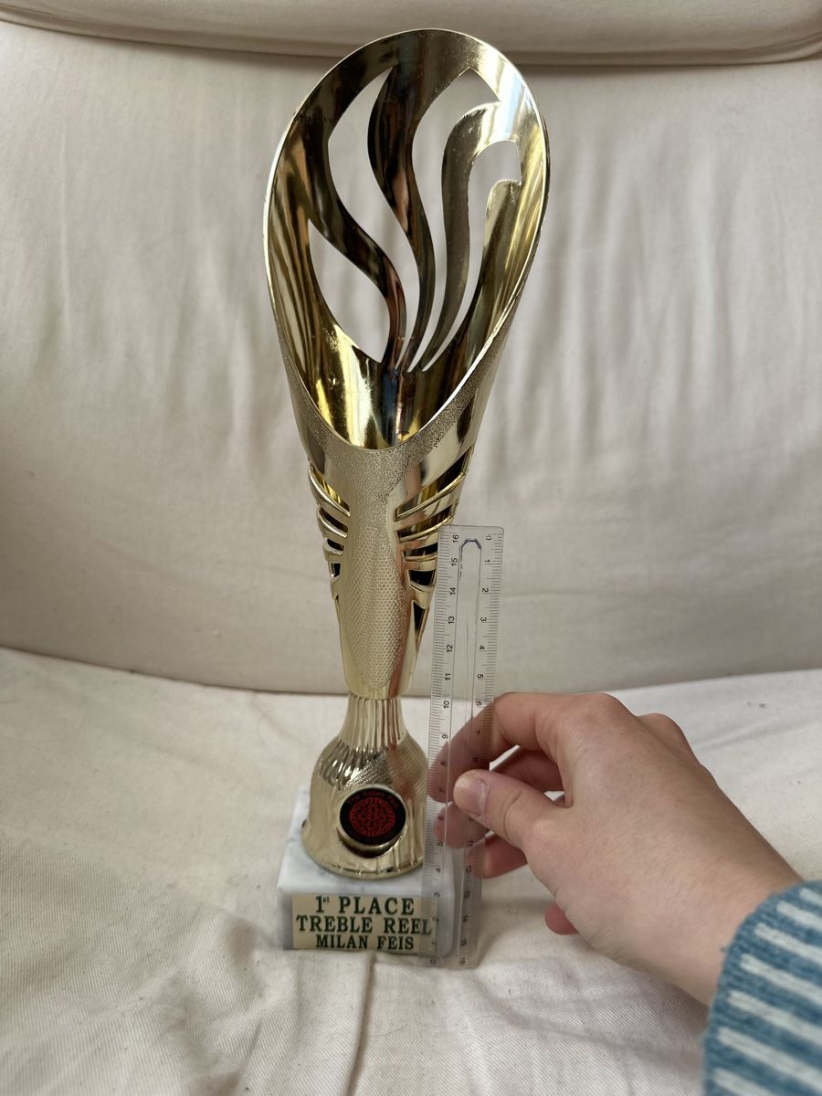 Altre raccolte & rarità: Goldener Pokal – Usato da Basel venduto da ari_f26x 1