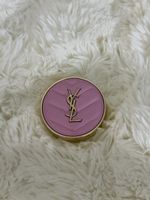 Yves Saint Laurent Make Me Blush 💕