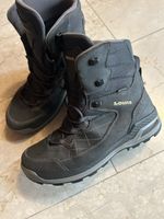 Wanderschuhe,Lowa