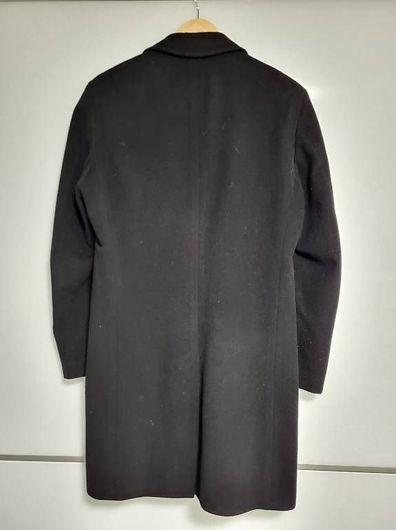 Cappotti: Mantel von Joop – Usato da Meisterschwanden venduto da Michael_Meisti5616 3