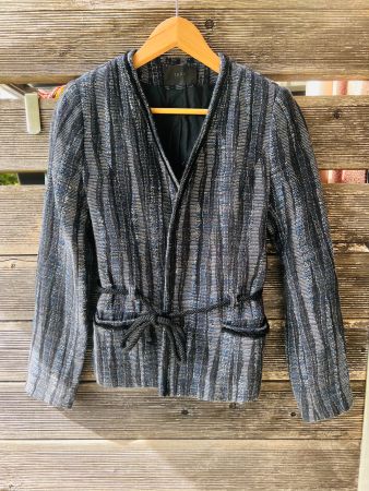 Blazer IKKS