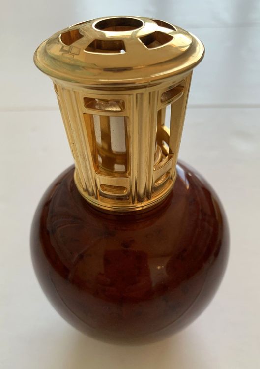 Lampe Berger Vintage Kaufen auf Ricardo