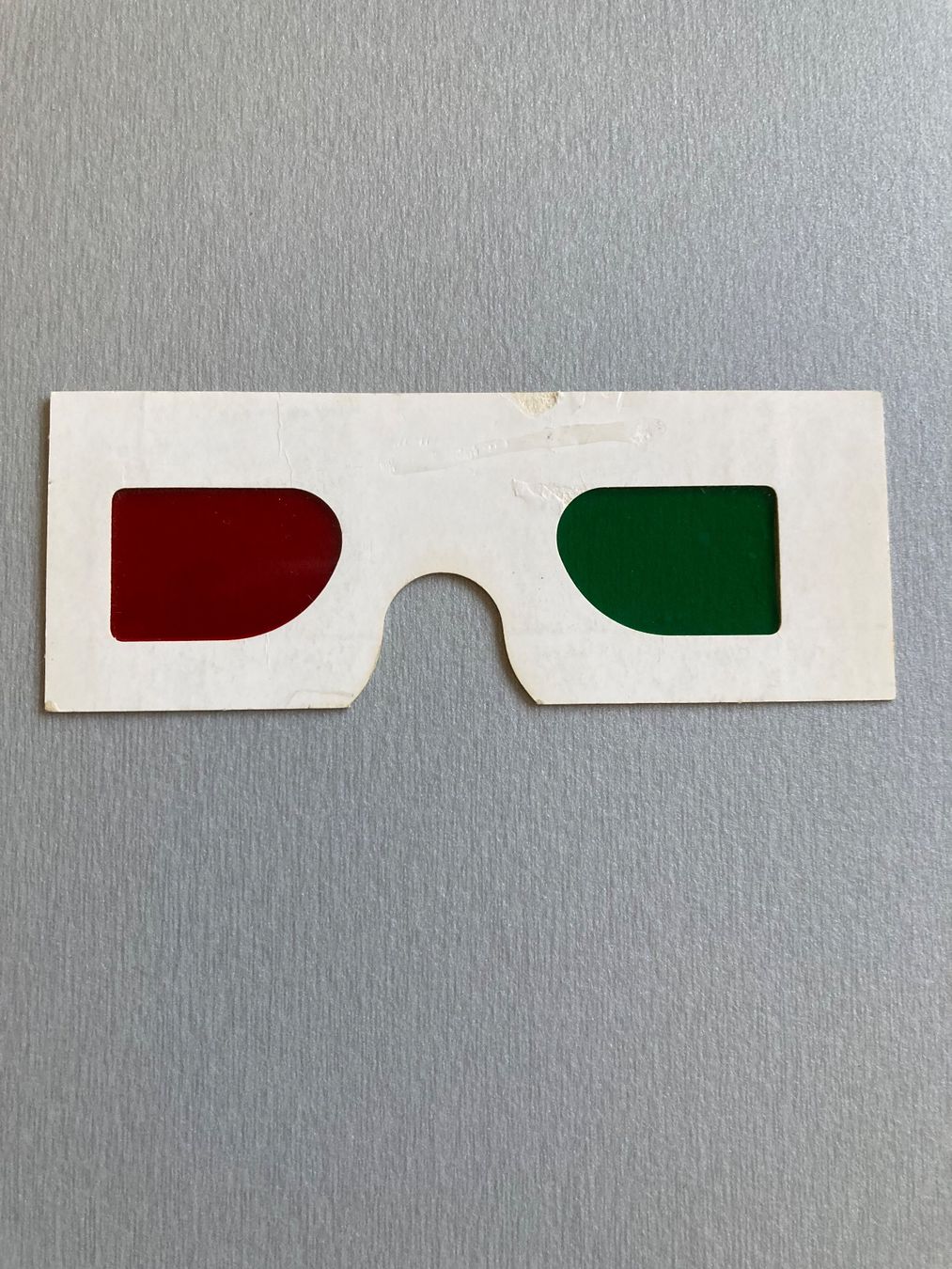 Fumetti: Comic Tom & Jerry mit Extra 3 D Brille – Usato da Wald ZH venduto da Liedermacher 3