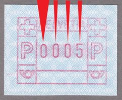ATM 7x MISCHTYP 2_Schaffhausen breit-schmal-schmal-schmal!**