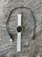 Garmin Vivoactive 3 weiss