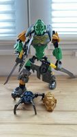 LEGO / 70784 Bionicle / Lewa Master Of Jungle