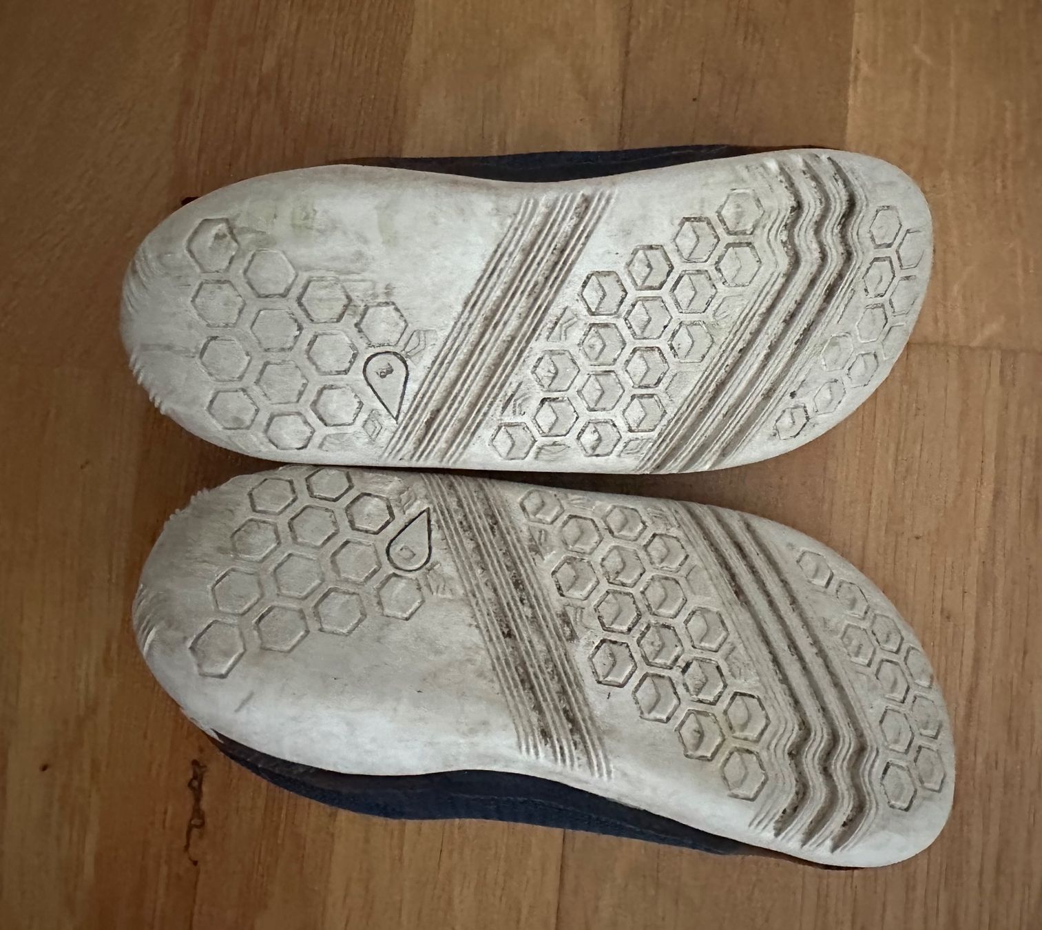 Bobux Scarpe per ragazzi: Barefoot Bobux – Usato da Dürrenroth venduto da tvy_bh56 2
