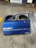 BMW e36 Limo/Touring Tür vorne links