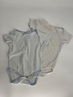 2er Set Baby Bodys Grösse 98 von next baby