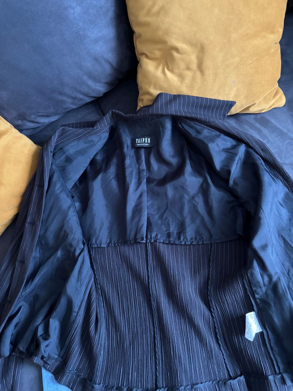 Giacche: TAIFUN Blazer – Usato da Merishausen venduto da yourdream 6