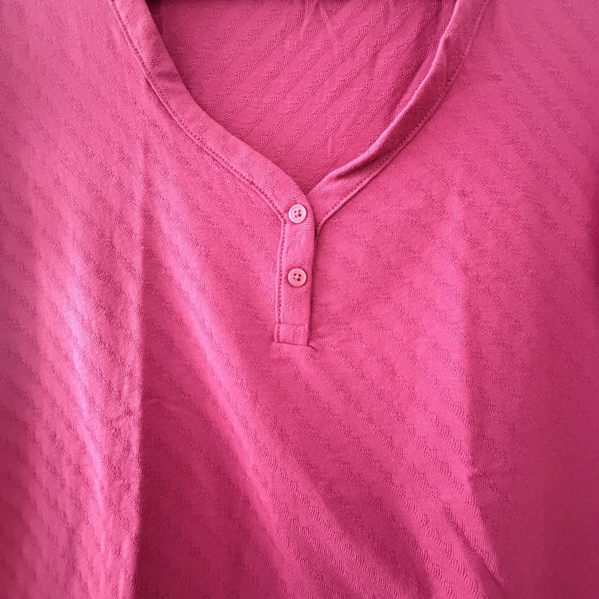 Tom Tailor T-Shirts: Tom Tailor - TShirt – Neu (gemäss Beschreibung) aus zürich von may_yj9f 2