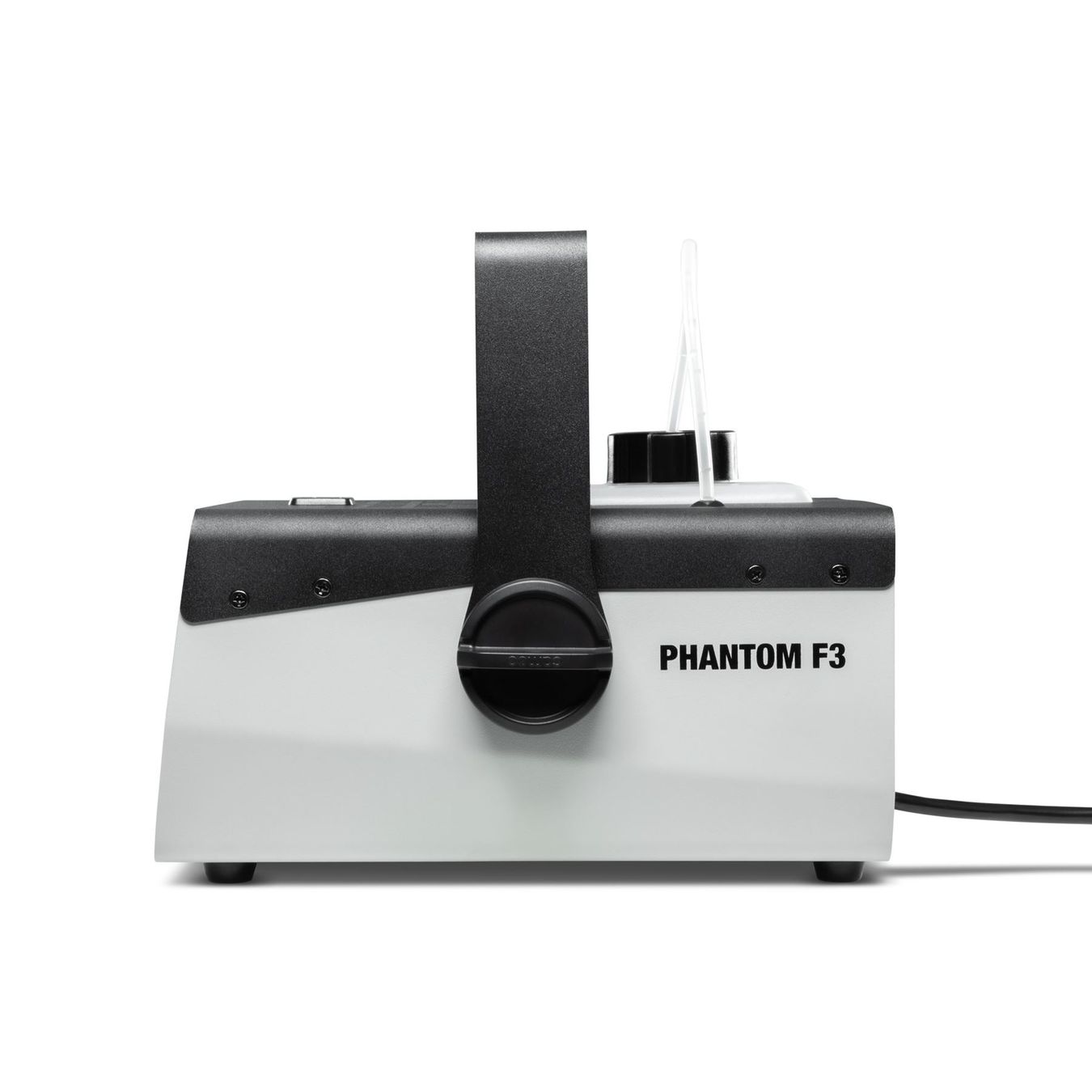 Tutte le macchine: PHANTOM F3 - Nebelmaschine mit 950 W – Nuovo e nell'imballaggio originale da Däniken SO venduto da Profog1 4