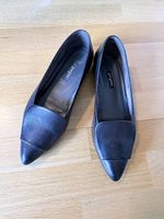 Paul Green Ballerinas Gr. 40