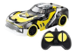 10.- Sommer Sale Exost RC-Auto Star Rush, 2.4 GHz, 15cm, neu