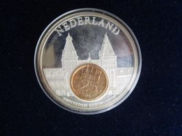 Amsterdam Rijksmuseum Niederland