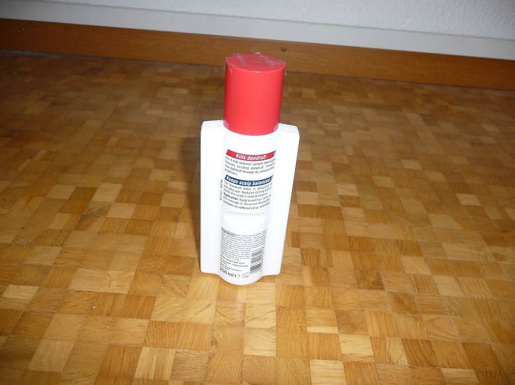 Prodotti per capelli: Alpecin Dandruff Killer Shampoo – Nuovo (secondo la descrizione) da Rapperswil SG venduto da 1035f 2