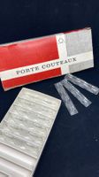 Porte couteau vintage Autriche Messerhalter