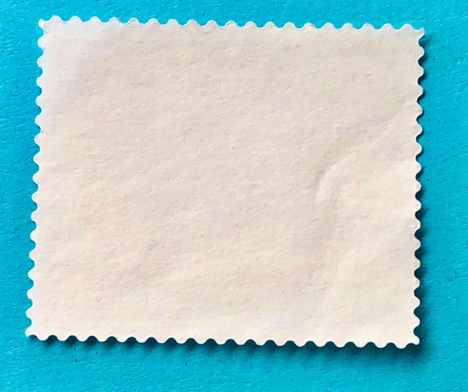 Tutti i francobolli: Nr.1282 Hafer Stempel     – Usato da Aarau venduto da Billa007 1