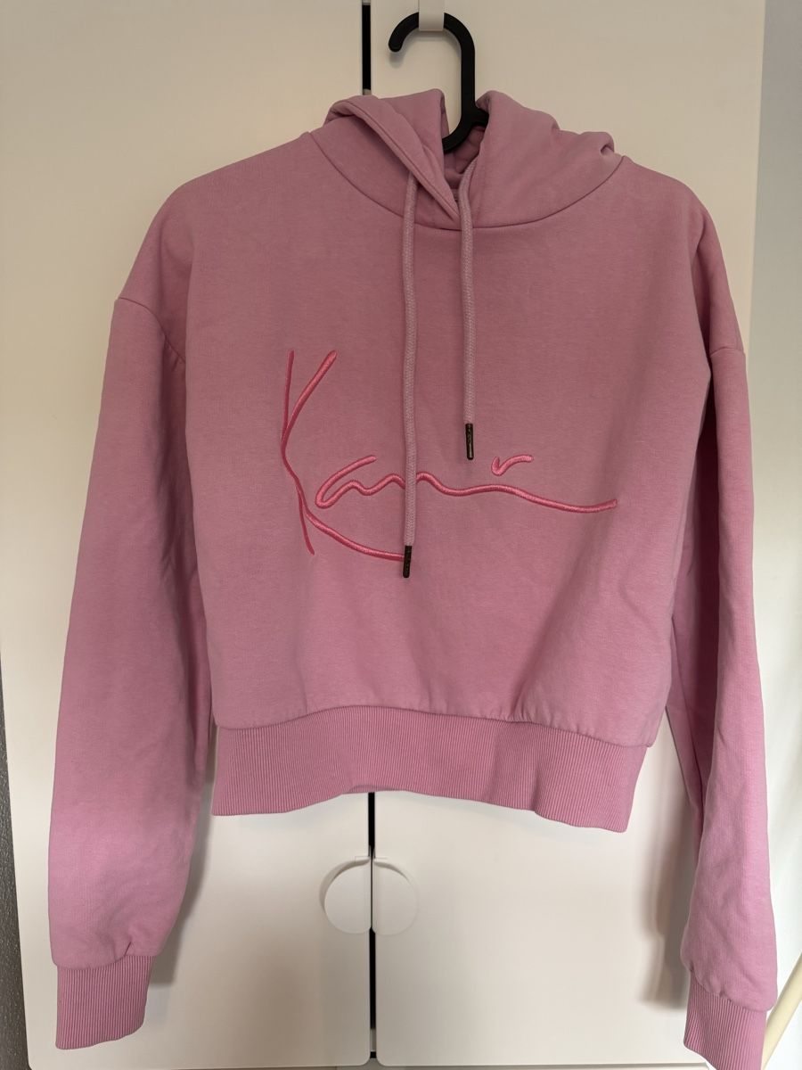 Maglioni & Felpe: Karl Kani Pullover XS – Usato da Siglistorf venduto da demeyste