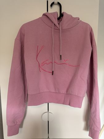 Karl Kani Pullover XS