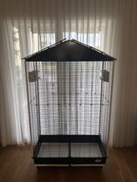 Vogelkäfig „Ferplast Vogelheim Nota Large“