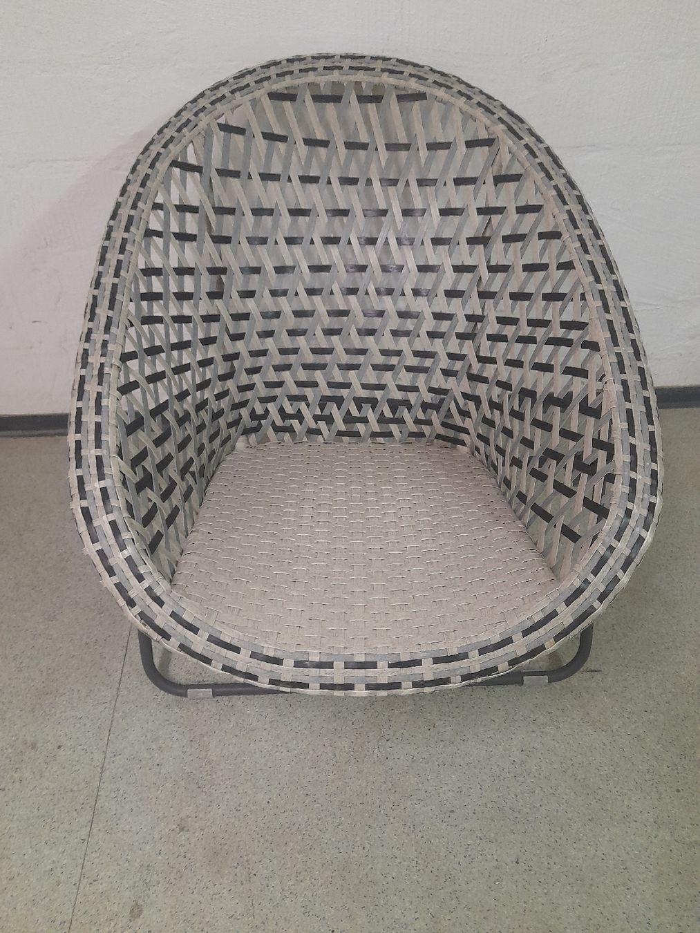 Fauteuils: 2 sessel – D'occasion à Glattbrugg par B_B 4