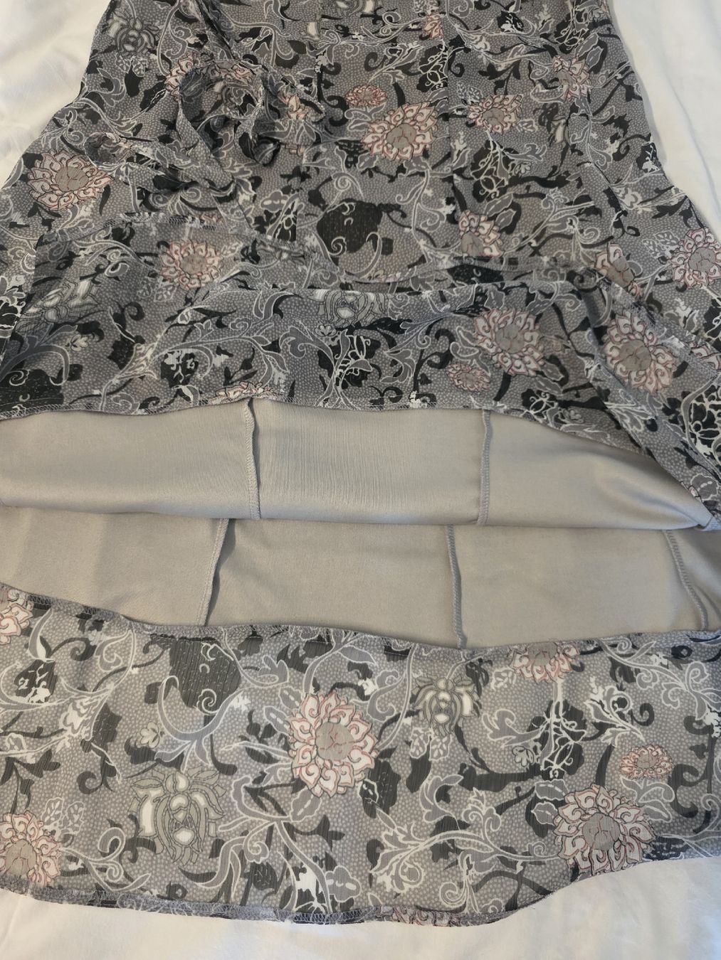 Kleider: Robe Biaggini – Gebraucht aus Forel (Lavaux) von jon_565n 2