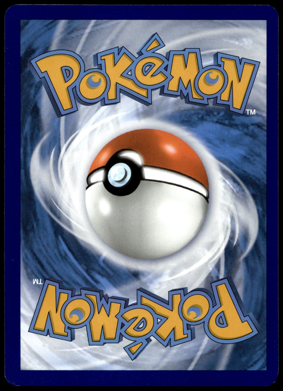 Pokémon Sammelbilder & Trading cards: Pokémon Koffing 075/159   EN Crown Zenith – Gebraucht aus Le Mouret von PokemonCards_CH 1