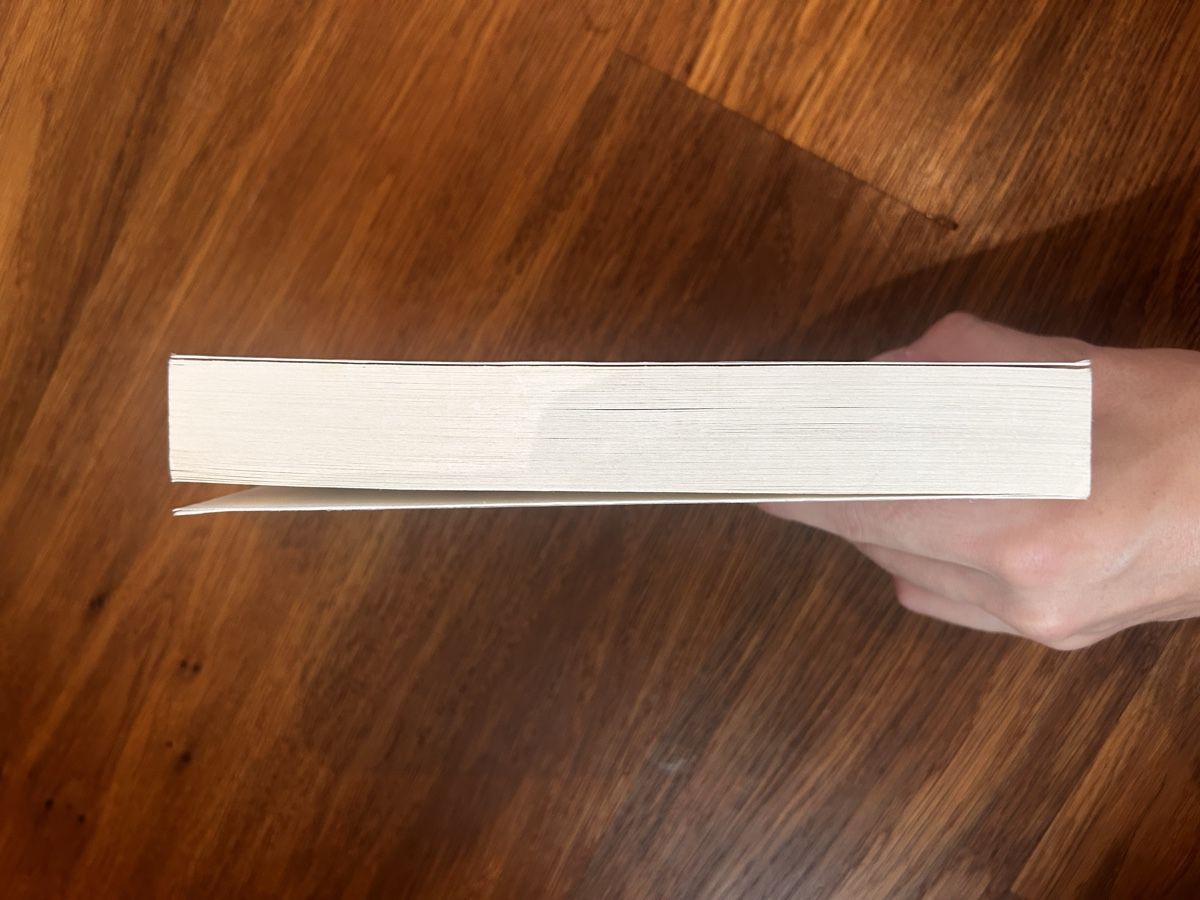 Livres: Buch "Ich will doch bloss sterben, Papa" Michael Schofield  – D'occasion à Teufen ZH par jas_8yhh 2