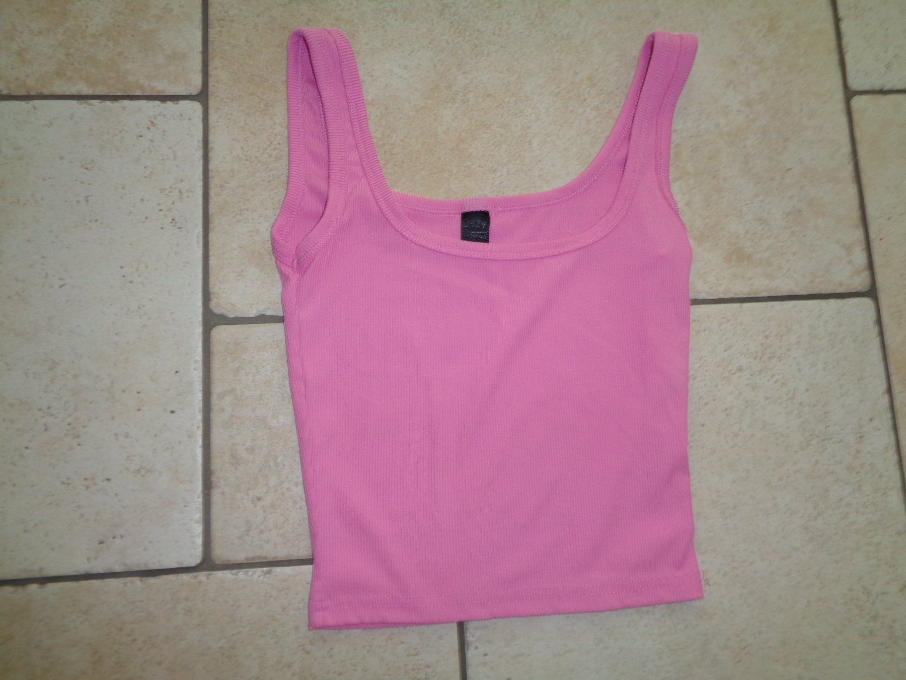 Tops: Top  Dazy   Grösse S – Gebraucht aus Kreuzlingen von Robi-2003